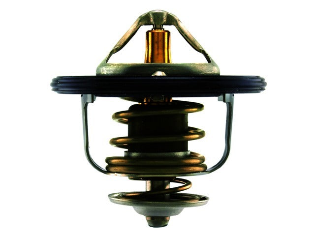Thermostat THF-006