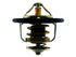 Thermostat THF-006