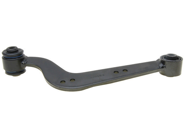 Control Arm 45D1409