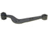 Control Arm 45D1409