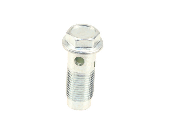 Oil Cooler Connector 90401-16043