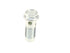 Oil Cooler Connector 90401-16043