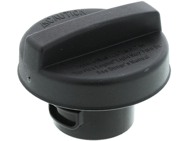 Fuel Tank Cap 31857