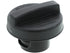 Fuel Tank Cap 31857