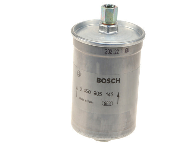 Fuel Filter F5143