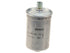 Fuel Filter F5143