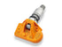 TPMS Sensor RDE067V21