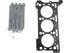 Cylinder Head Gasket 68147397AA