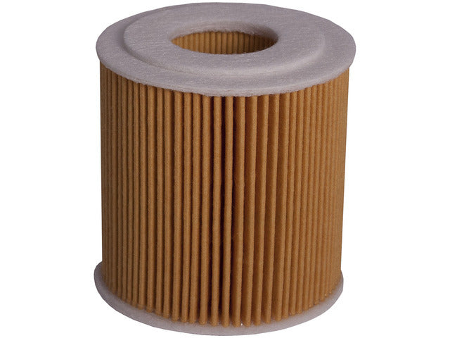 Oil Filter Kit 150-3030