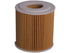 Oil Filter Kit 150-3030