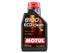 Motor Oil 108813