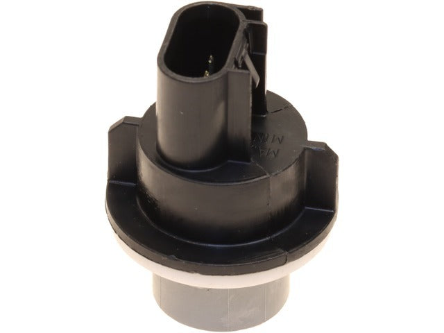 Turn Signal Bulb Socket 68083021AB