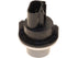 Turn Signal Bulb Socket 68083021AB