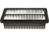 Air Filter LX5554
