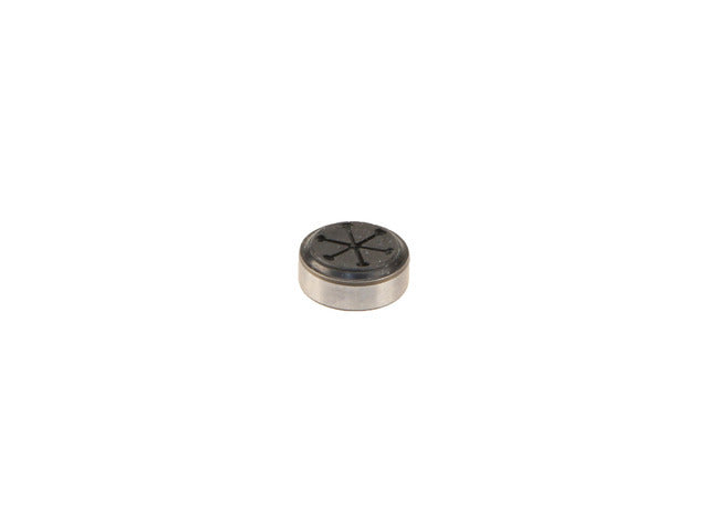 AT Oil Cooler Hose O-Ring 24237658