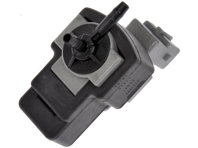 Vapor Canister Vent Valve 911-797
