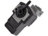 Vapor Canister Vent Valve 911-797