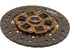 Clutch Disc DT-036