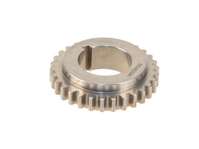 Crankshaft Gear 23121-25060