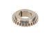 Crankshaft Gear 23121-25060