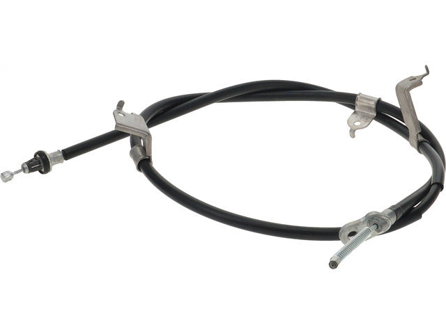 Parking Brake Cable 36530-4BA0A