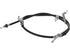 Parking Brake Cable 36530-4BA0A