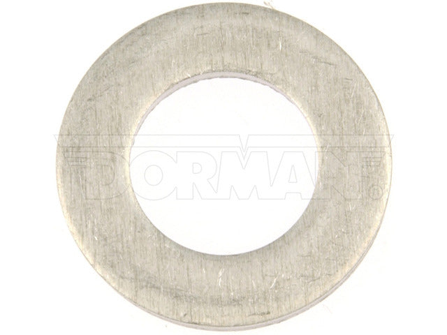 Oil Drain Plug Gasket 095-015.1