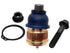 Ball Joint 45D2293