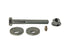 Alig. Camber / Toe Cam Bolt Kt K100407
