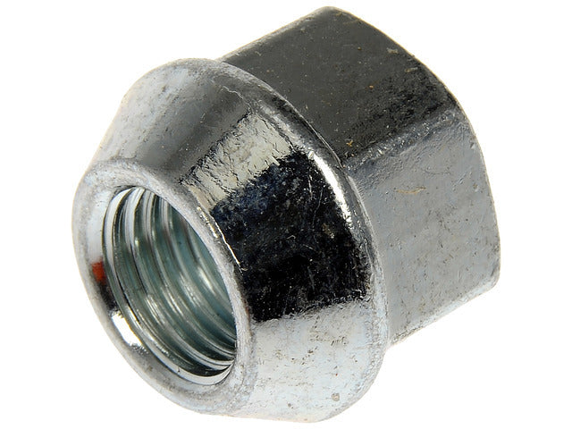 Lug Nut 611-110.1