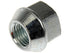 Lug Nut 611-110.1