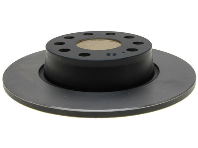 Brake Disc 18A2785