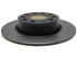Brake Disc 18A2785