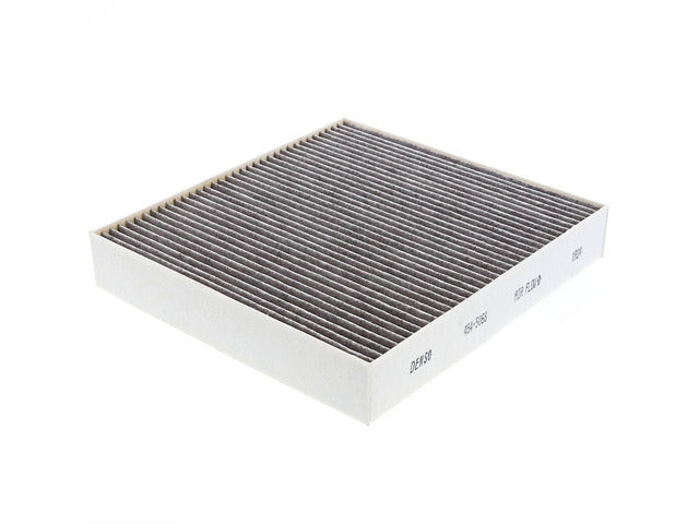Cabin Air Filter 454-5068