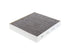 Cabin Air Filter 454-5068