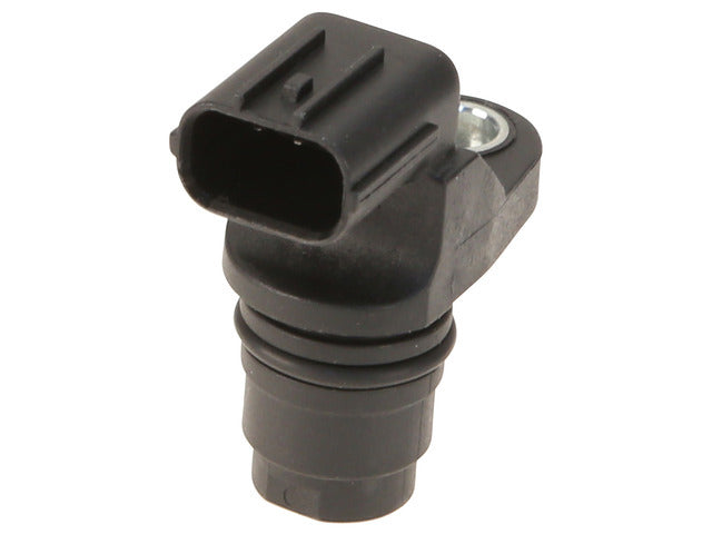Camshaft Position Sensor DZ0603194