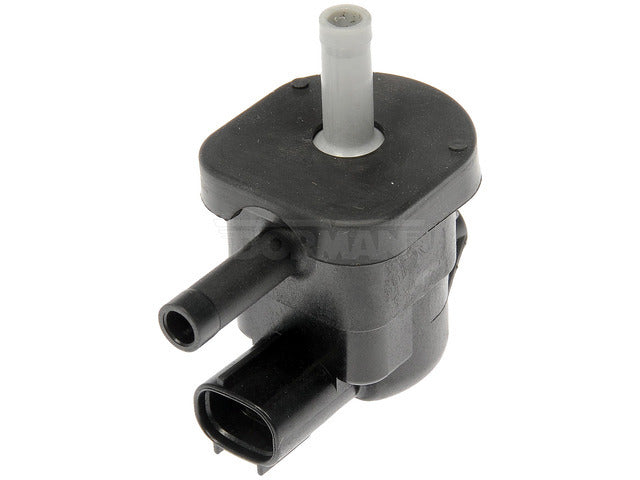 Purge Valve 911-394