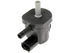 Purge Valve 911-394