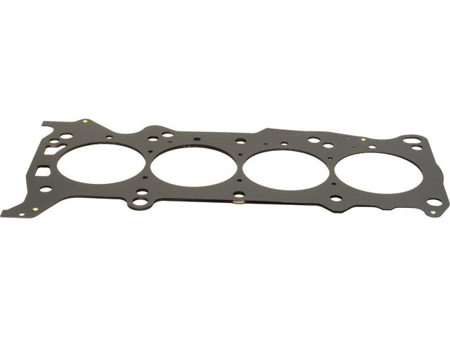 Cylinder Head Gasket JA-21128