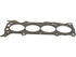 Cylinder Head Gasket JA-21128