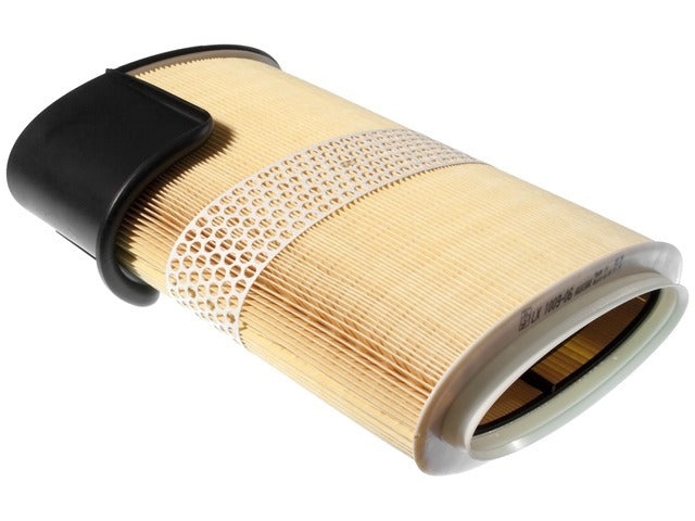 Air Filter LX10096