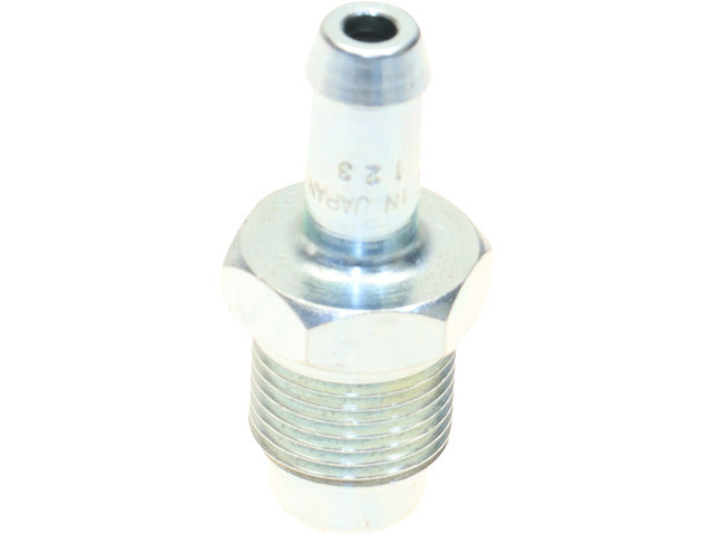 PCV Valve KP-123