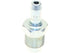PCV Valve KP-123