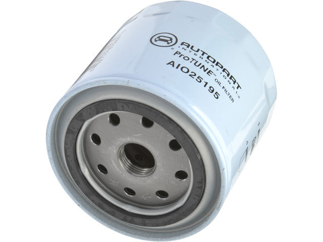 Oil Filter 5001-204057