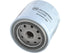Oil Filter 5001-204057