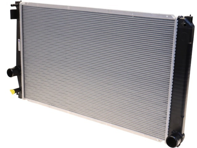 Radiator A2891