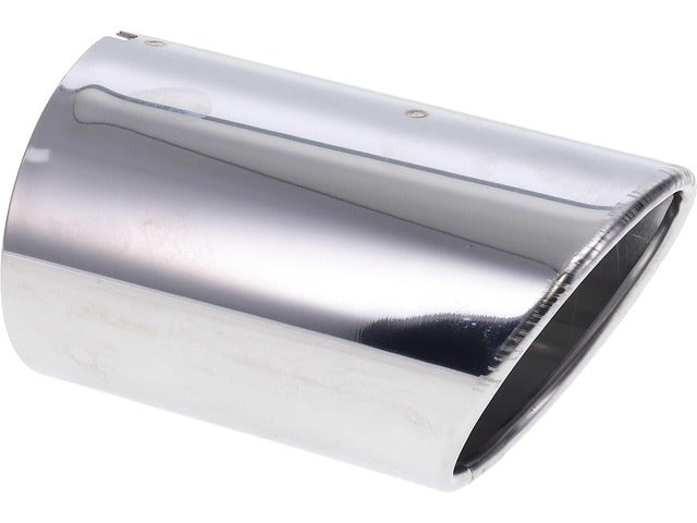 Tail Pipe Extension 2106-424364