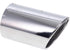 Tail Pipe Extension 2106-424364