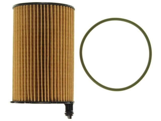 Oil Filter Kit OX420D