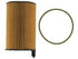 Oil Filter Kit OX420D